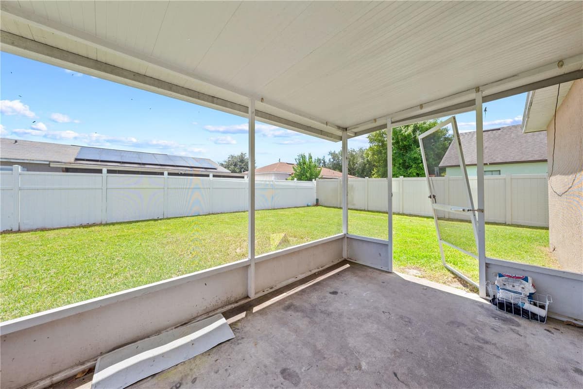 688 JAGUAR COURT — photo 31 of 43