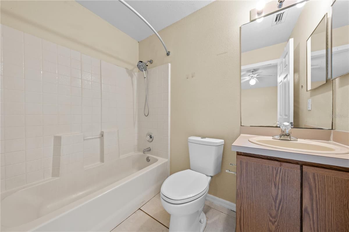 688 JAGUAR COURT — photo 16 of 43