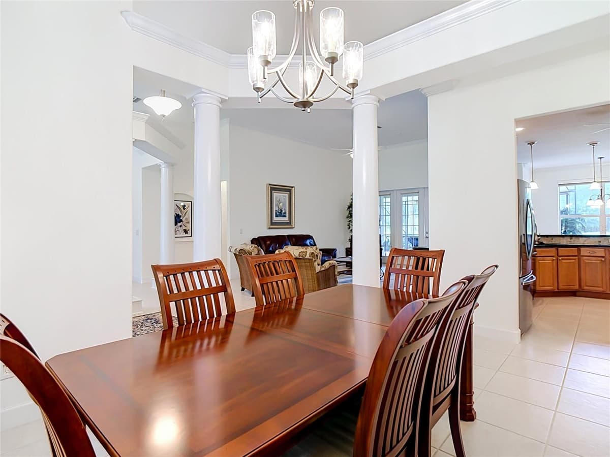 5056 MYRTLE BEACH DRIVE — photo 10 of 62