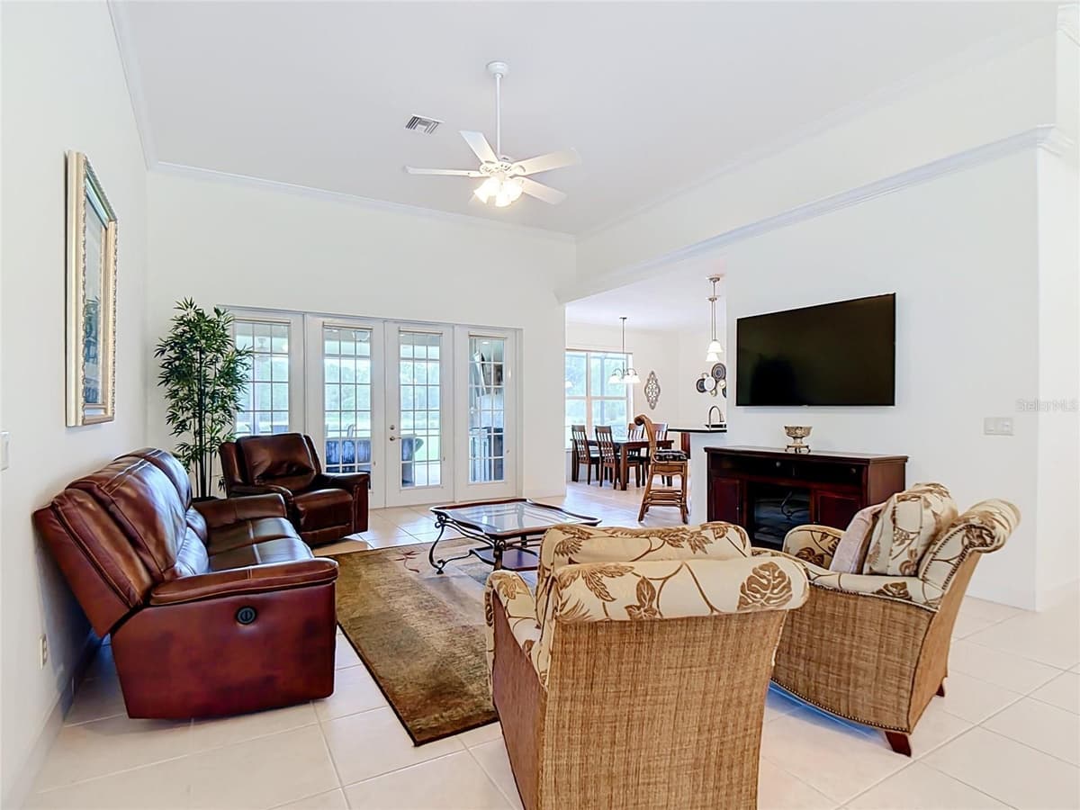 5056 MYRTLE BEACH DRIVE — photo 23 of 62