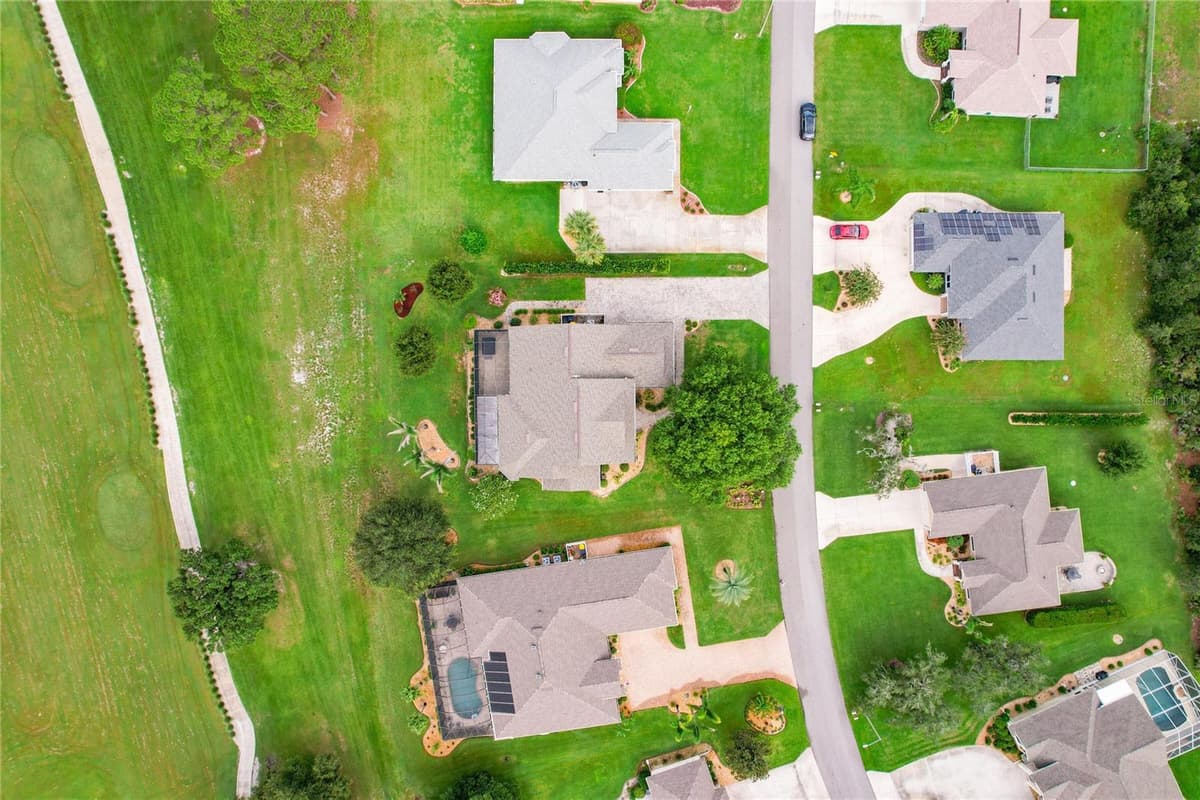 5056 MYRTLE BEACH DRIVE — photo 58 of 62