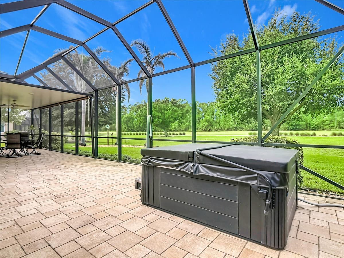 5056 MYRTLE BEACH DRIVE — photo 49 of 62