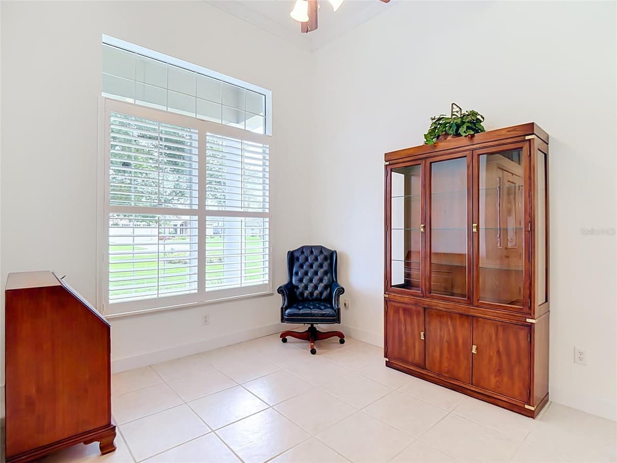 5056 MYRTLE BEACH DRIVE — photo 7 of 62