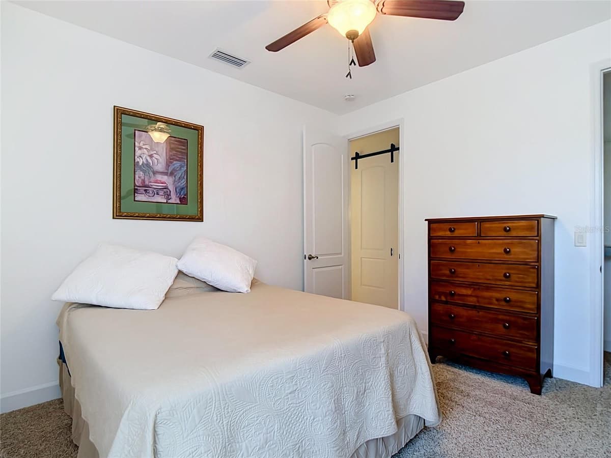 5056 MYRTLE BEACH DRIVE — photo 28 of 62