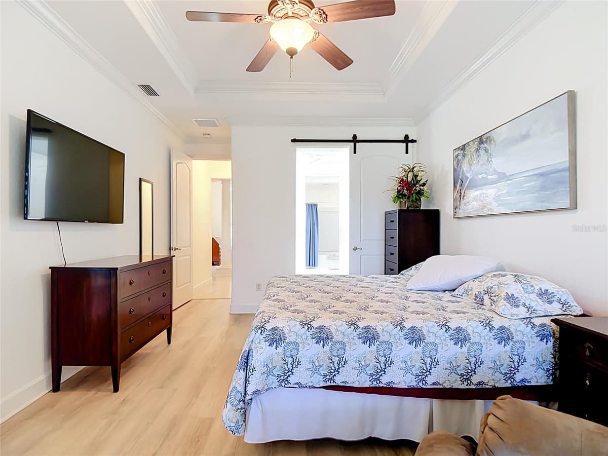 5056 MYRTLE BEACH DRIVE — photo 33 of 62