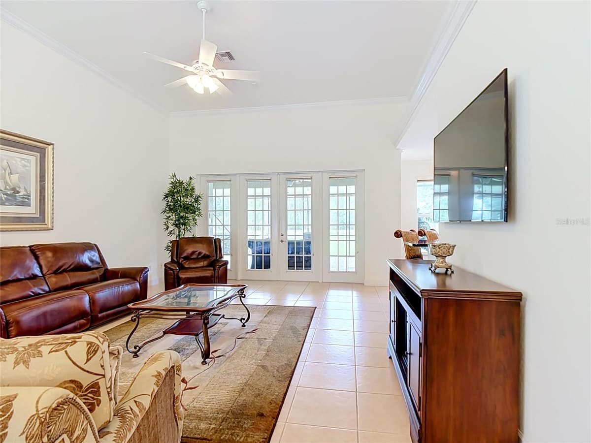 5056 MYRTLE BEACH DRIVE — photo 24 of 62