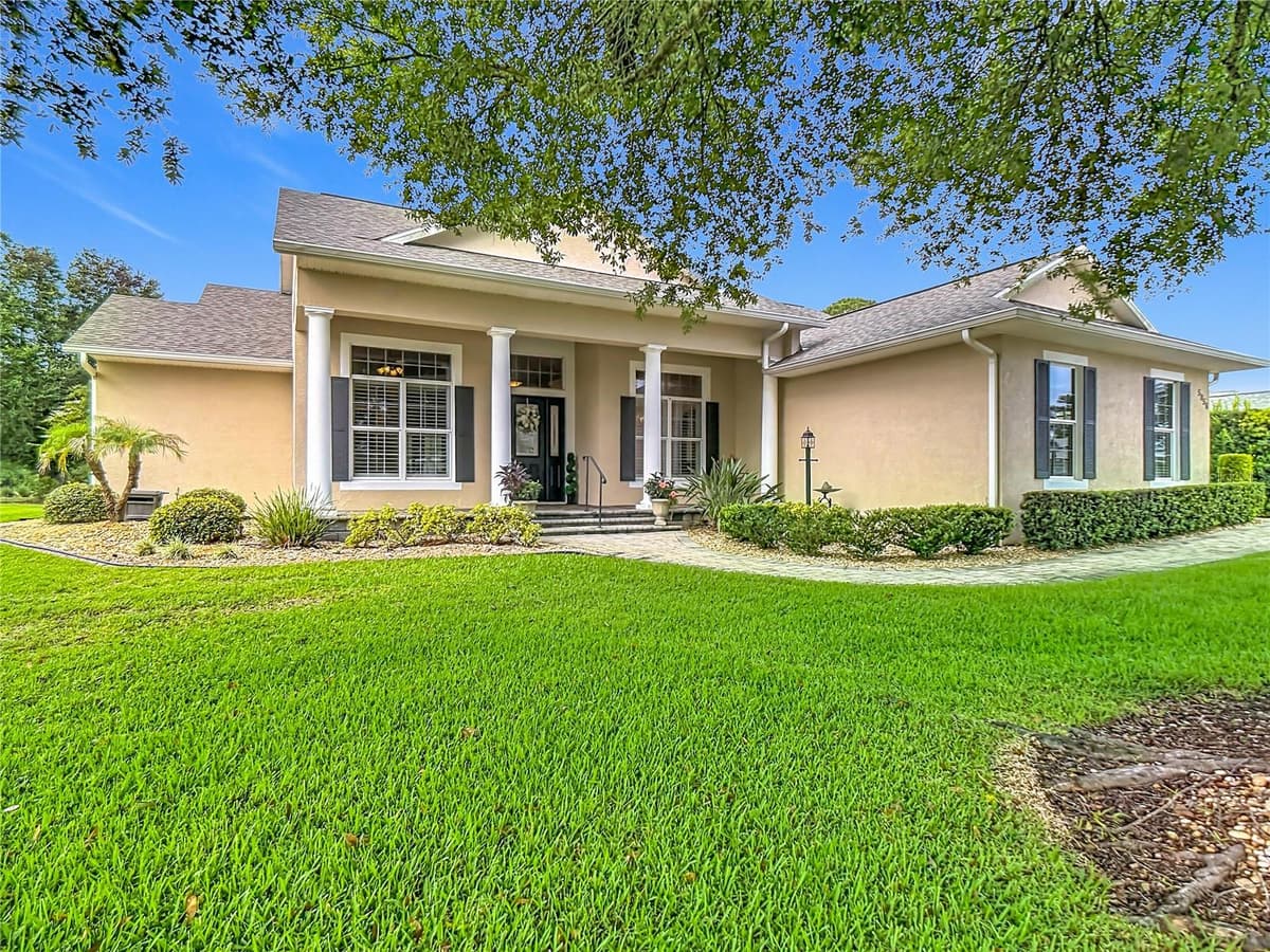 5056 MYRTLE BEACH DRIVE — photo 2 of 62