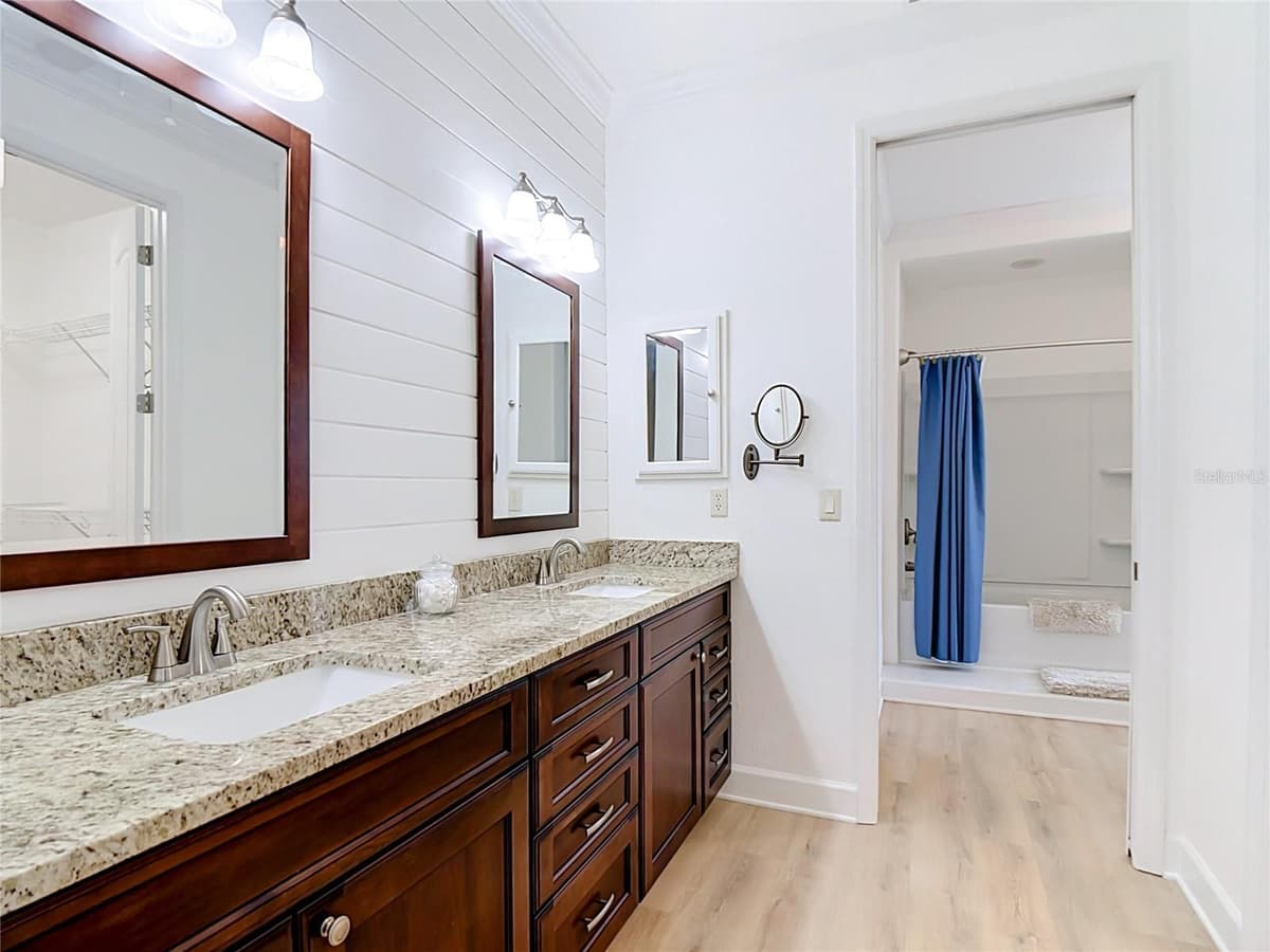 5056 MYRTLE BEACH DRIVE — photo 36 of 62