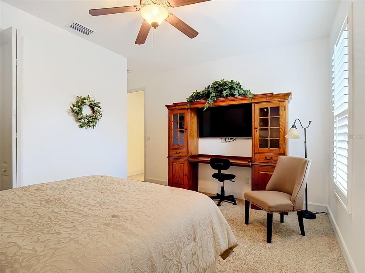 5056 MYRTLE BEACH DRIVE — photo 31 of 62
