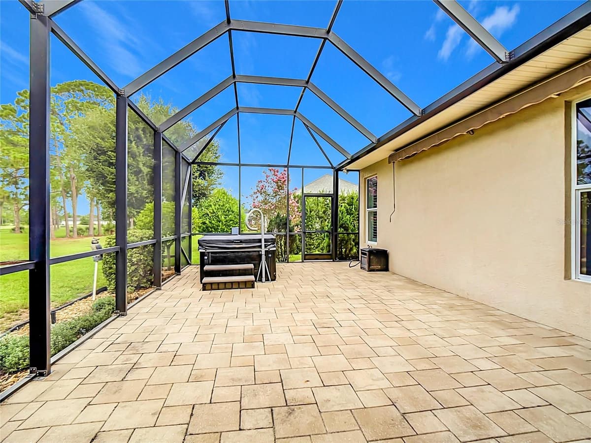 5056 MYRTLE BEACH DRIVE — photo 48 of 62