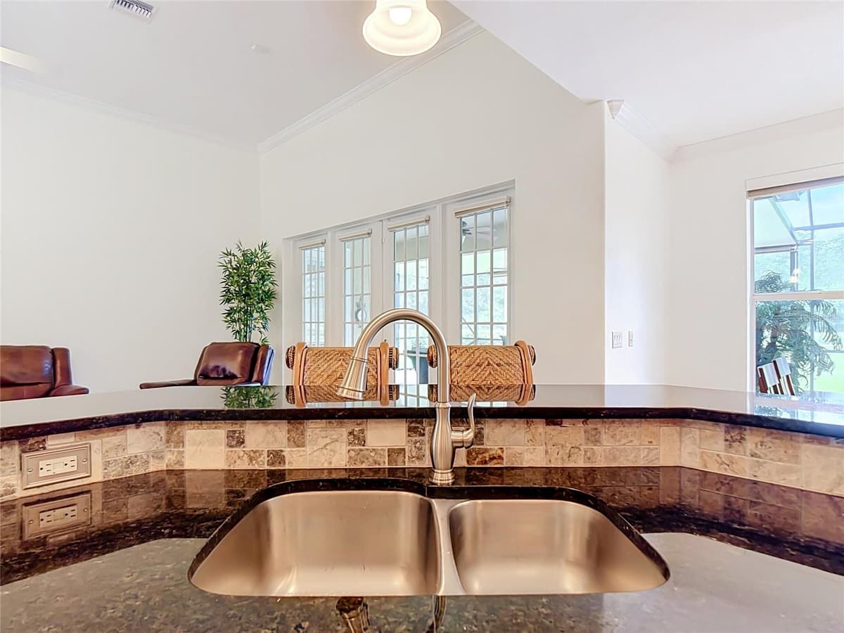 5056 MYRTLE BEACH DRIVE — photo 15 of 62
