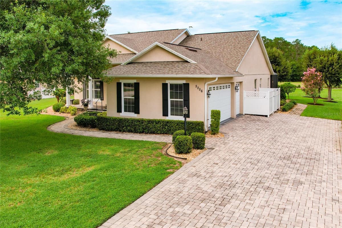 5056 MYRTLE BEACH DRIVE — photo 3 of 62