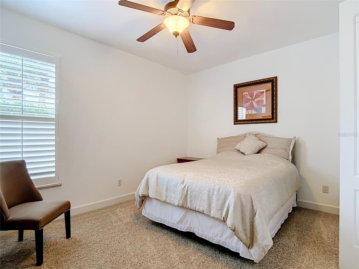 5056 MYRTLE BEACH DRIVE — photo 30 of 62