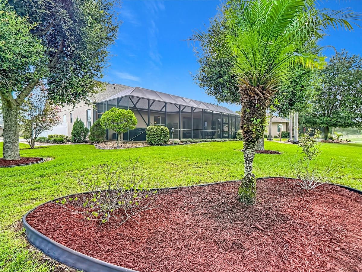 5056 MYRTLE BEACH DRIVE — photo 52 of 62