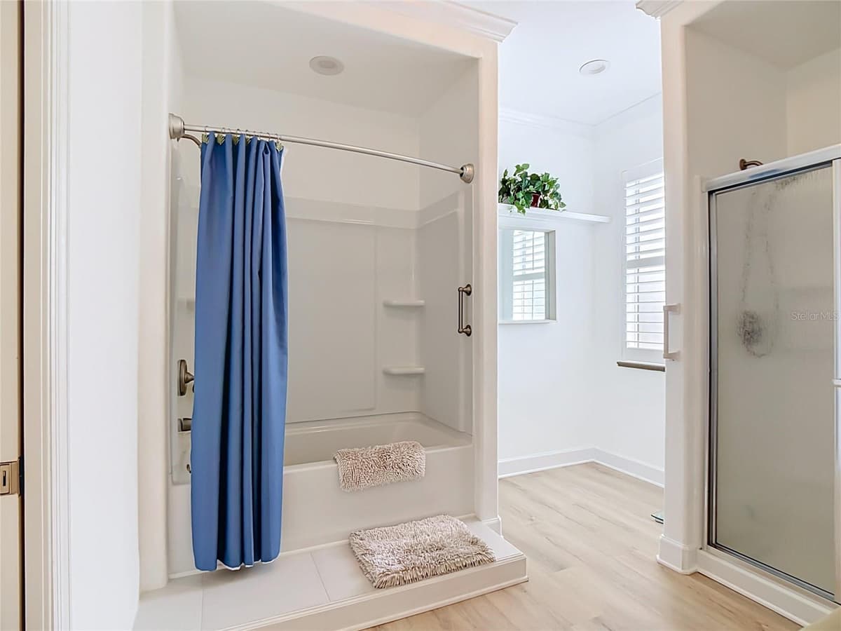 5056 MYRTLE BEACH DRIVE — photo 38 of 62