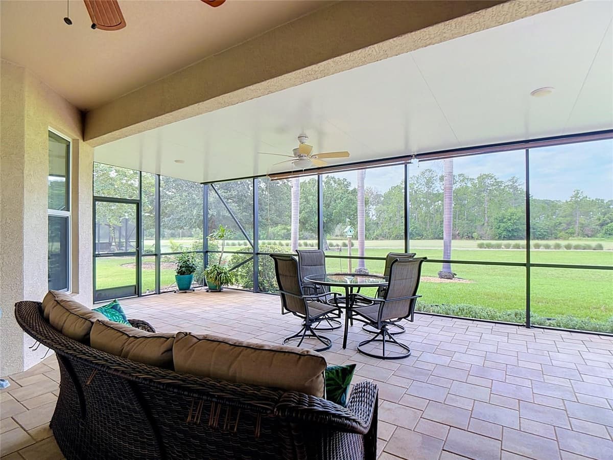 5056 MYRTLE BEACH DRIVE — photo 45 of 62