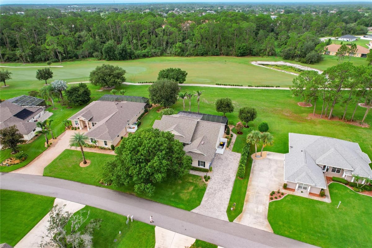 5056 MYRTLE BEACH DRIVE — photo 61 of 62