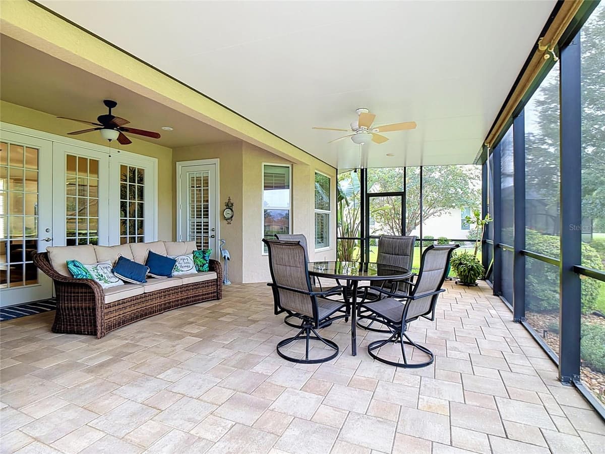 5056 MYRTLE BEACH DRIVE — photo 46 of 62