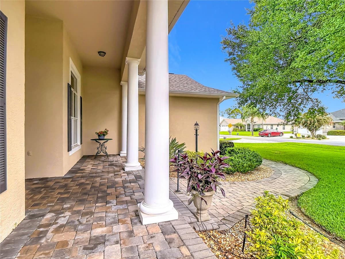 5056 MYRTLE BEACH DRIVE — photo 5 of 62