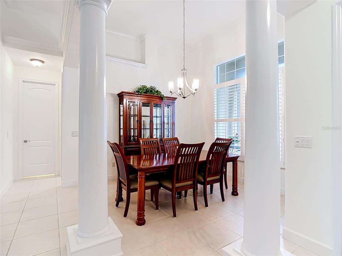 5056 MYRTLE BEACH DRIVE — photo 9 of 62