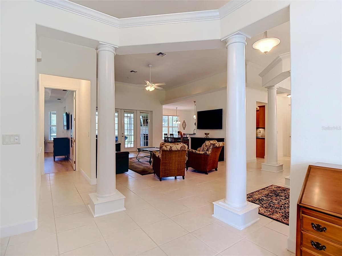 5056 MYRTLE BEACH DRIVE — photo 8 of 62