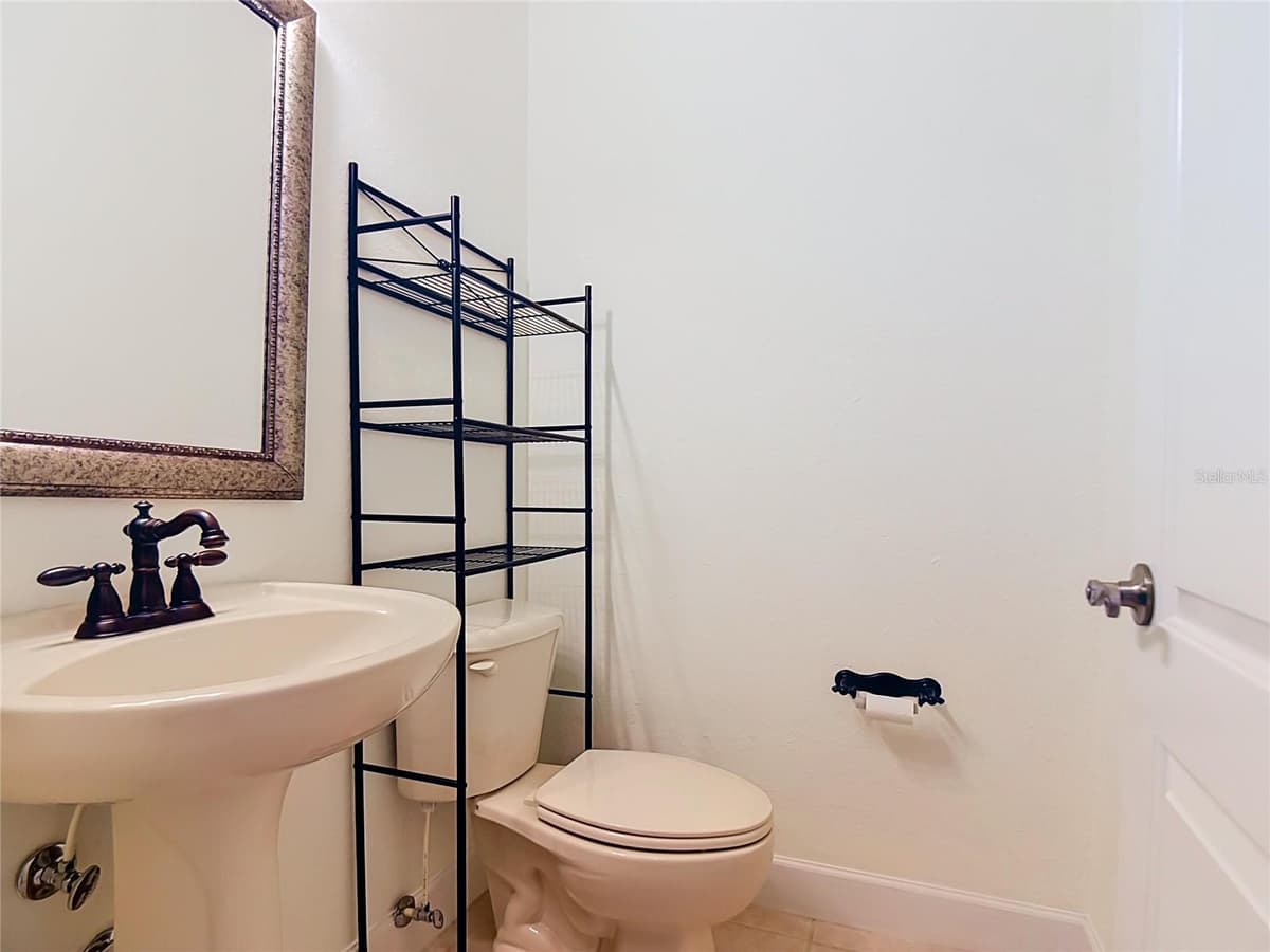 5056 MYRTLE BEACH DRIVE — photo 25 of 62