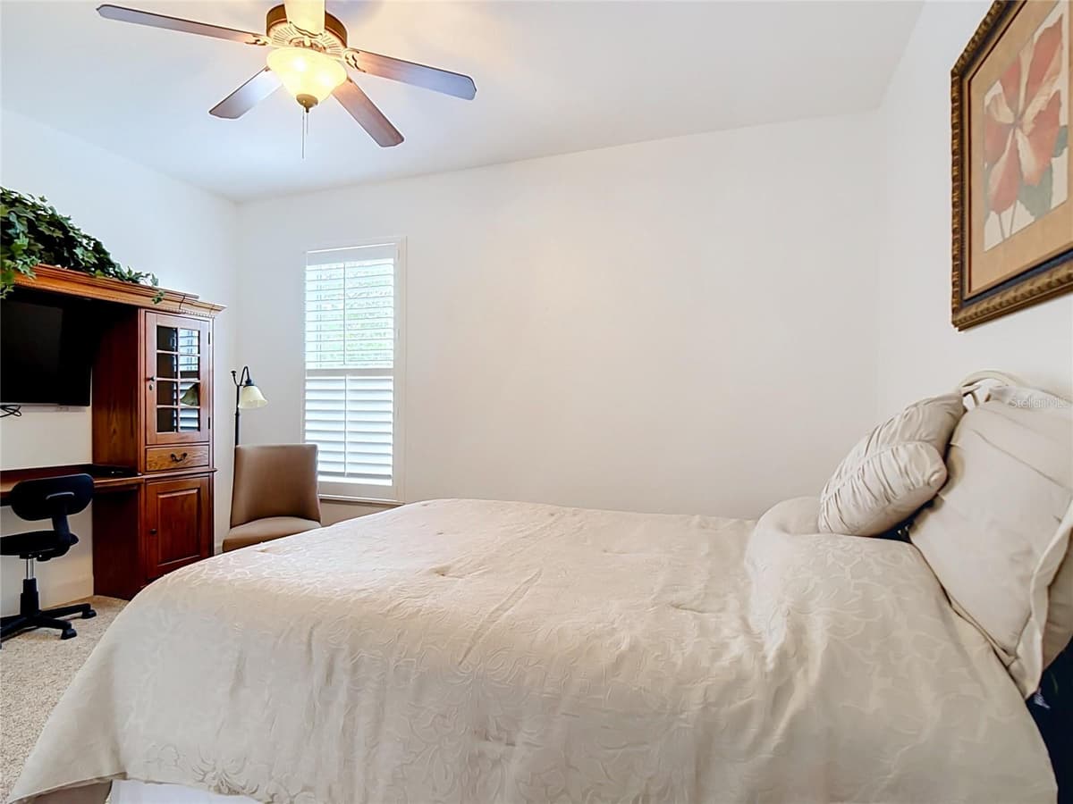 5056 MYRTLE BEACH DRIVE — photo 29 of 62