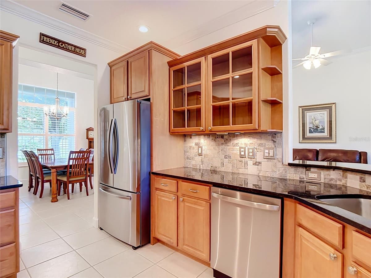 5056 MYRTLE BEACH DRIVE — photo 13 of 62