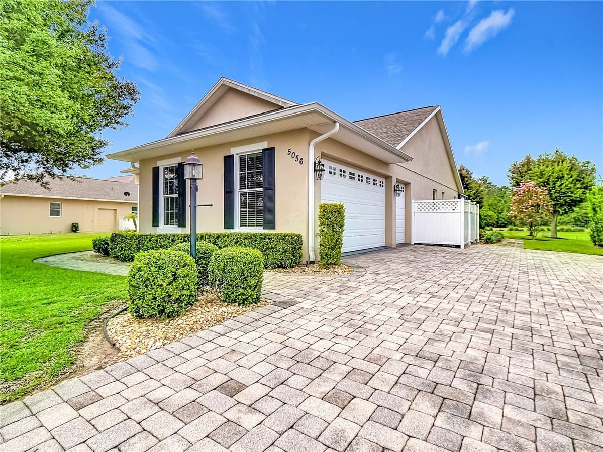 5056 MYRTLE BEACH DRIVE — photo 4 of 62