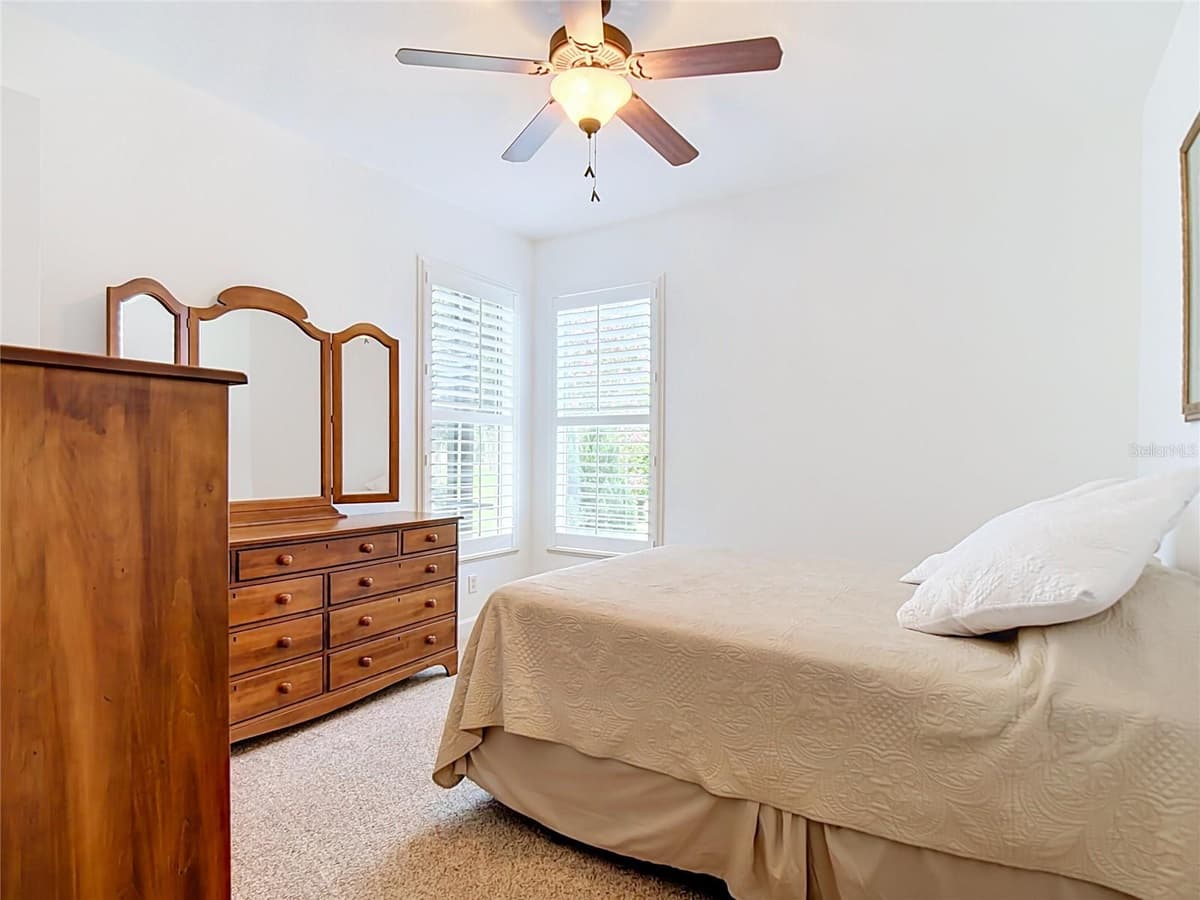 5056 MYRTLE BEACH DRIVE — photo 26 of 62