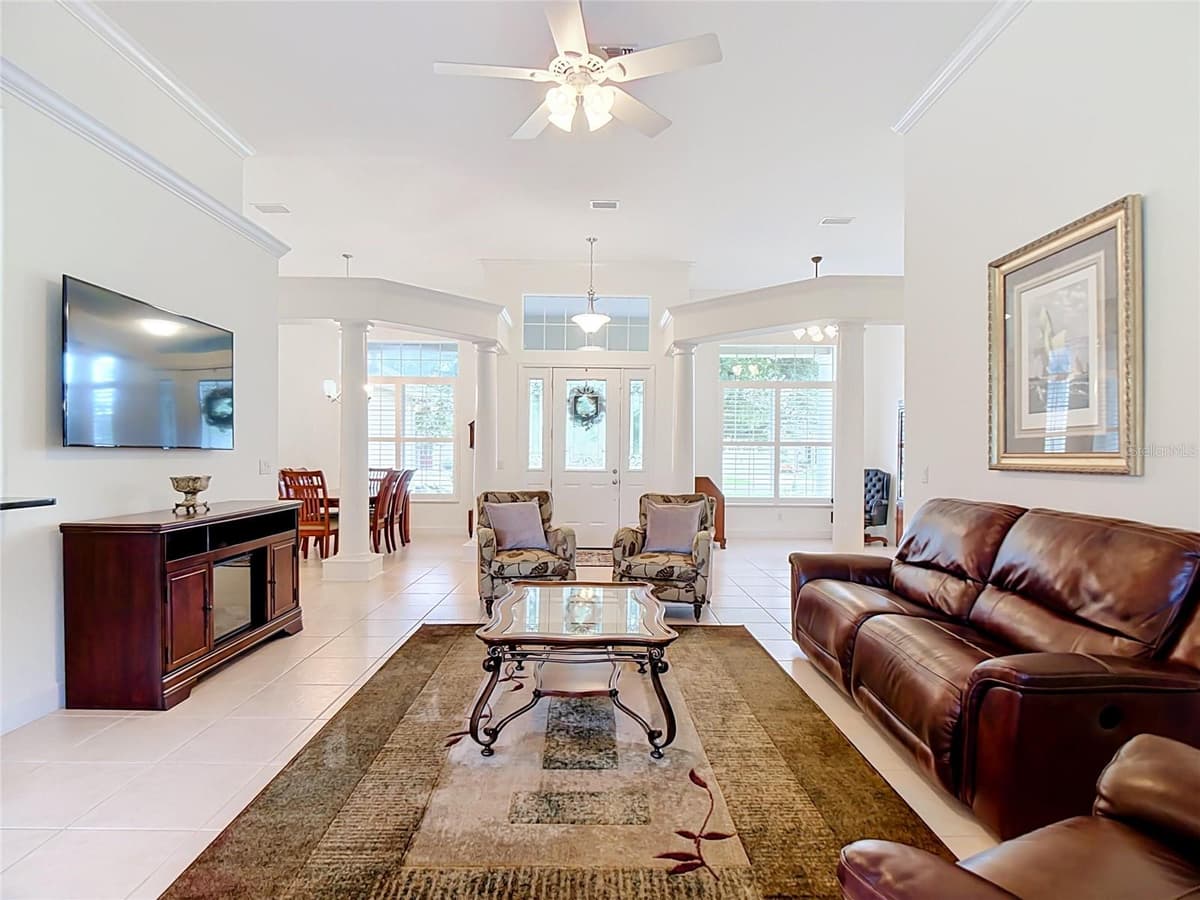 5056 MYRTLE BEACH DRIVE — photo 22 of 62