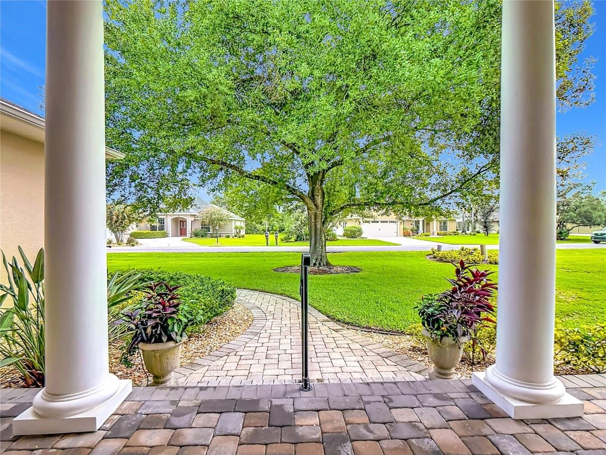 5056 MYRTLE BEACH DRIVE — photo 6 of 62