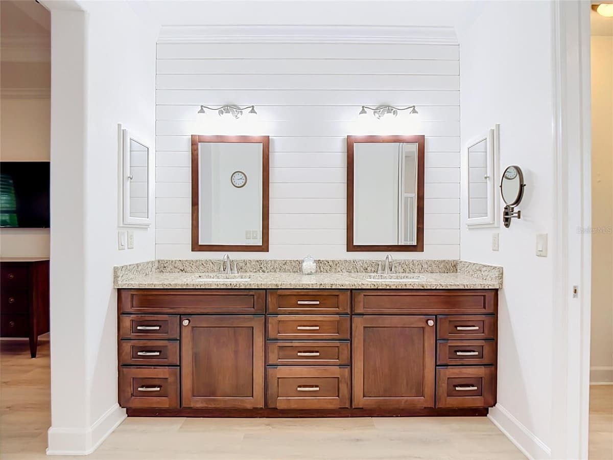 5056 MYRTLE BEACH DRIVE — photo 37 of 62