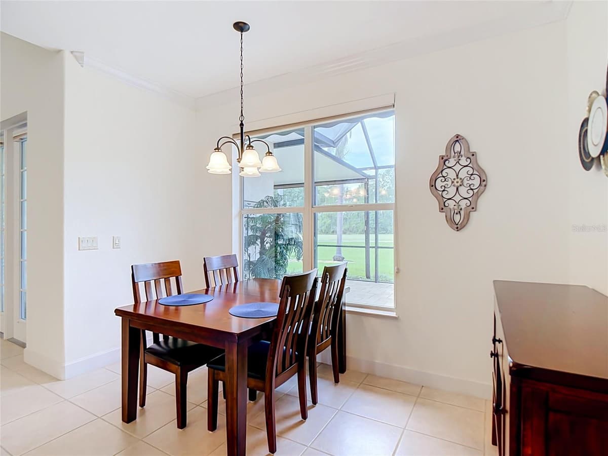 5056 MYRTLE BEACH DRIVE — photo 18 of 62
