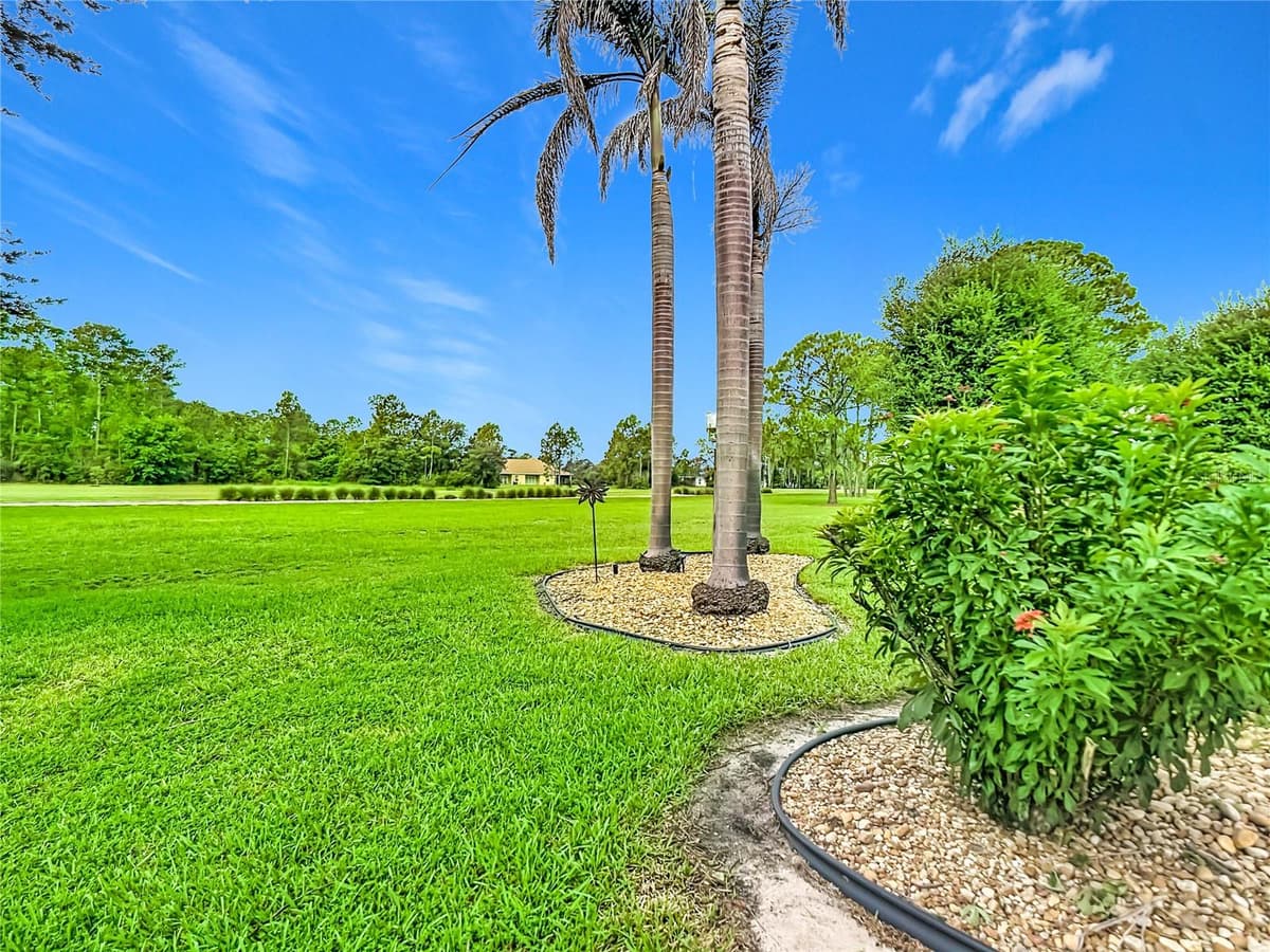 5056 MYRTLE BEACH DRIVE — photo 50 of 62