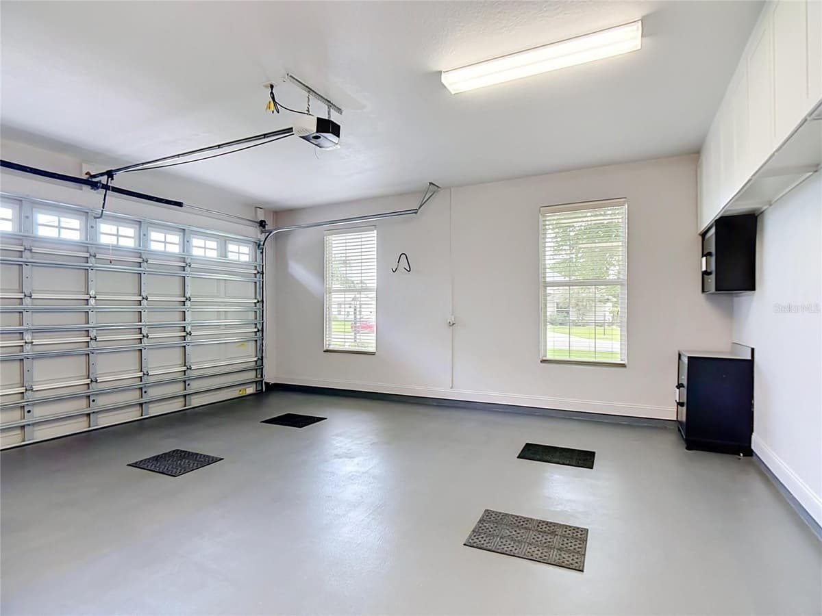 5056 MYRTLE BEACH DRIVE — photo 43 of 62
