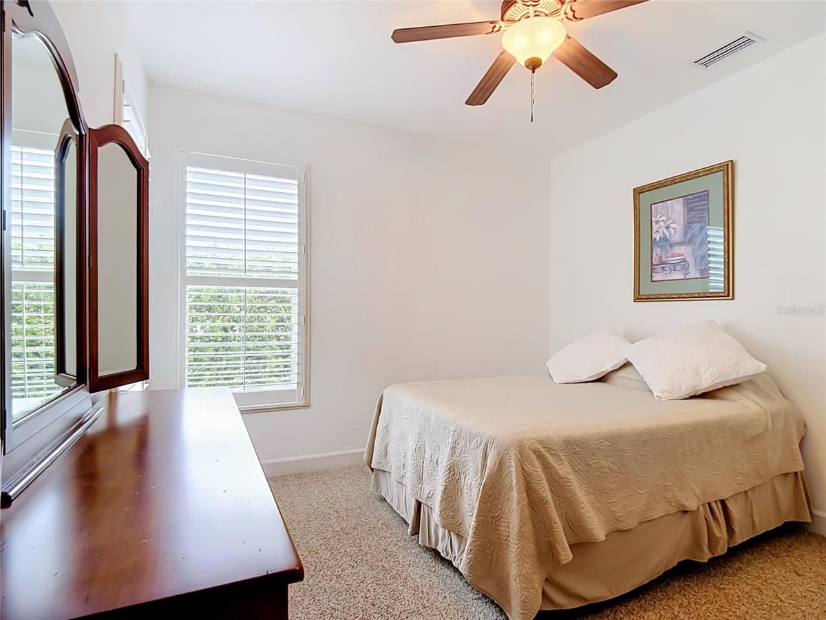 5056 MYRTLE BEACH DRIVE — photo 27 of 62
