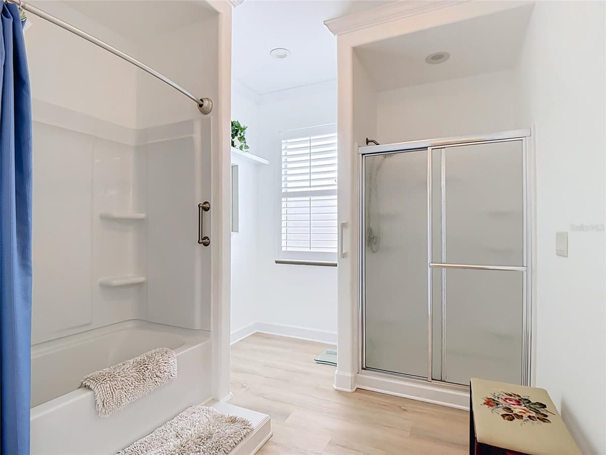 5056 MYRTLE BEACH DRIVE — photo 39 of 62