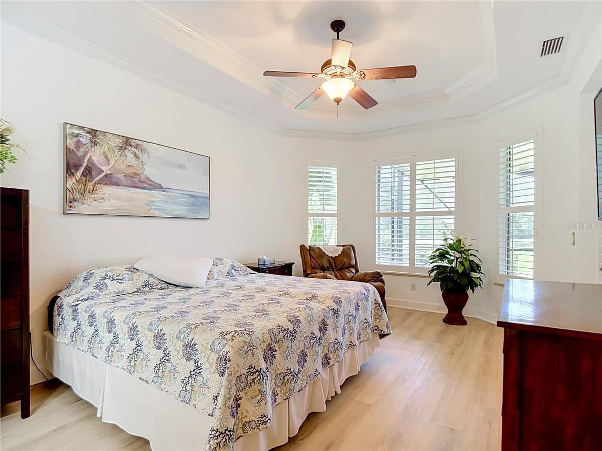 5056 MYRTLE BEACH DRIVE — photo 34 of 62