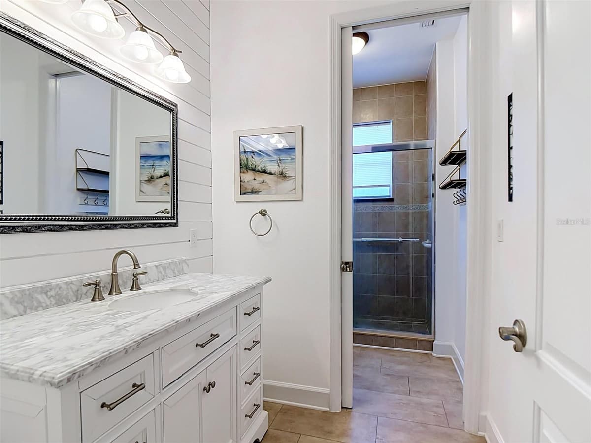 5056 MYRTLE BEACH DRIVE — photo 32 of 62