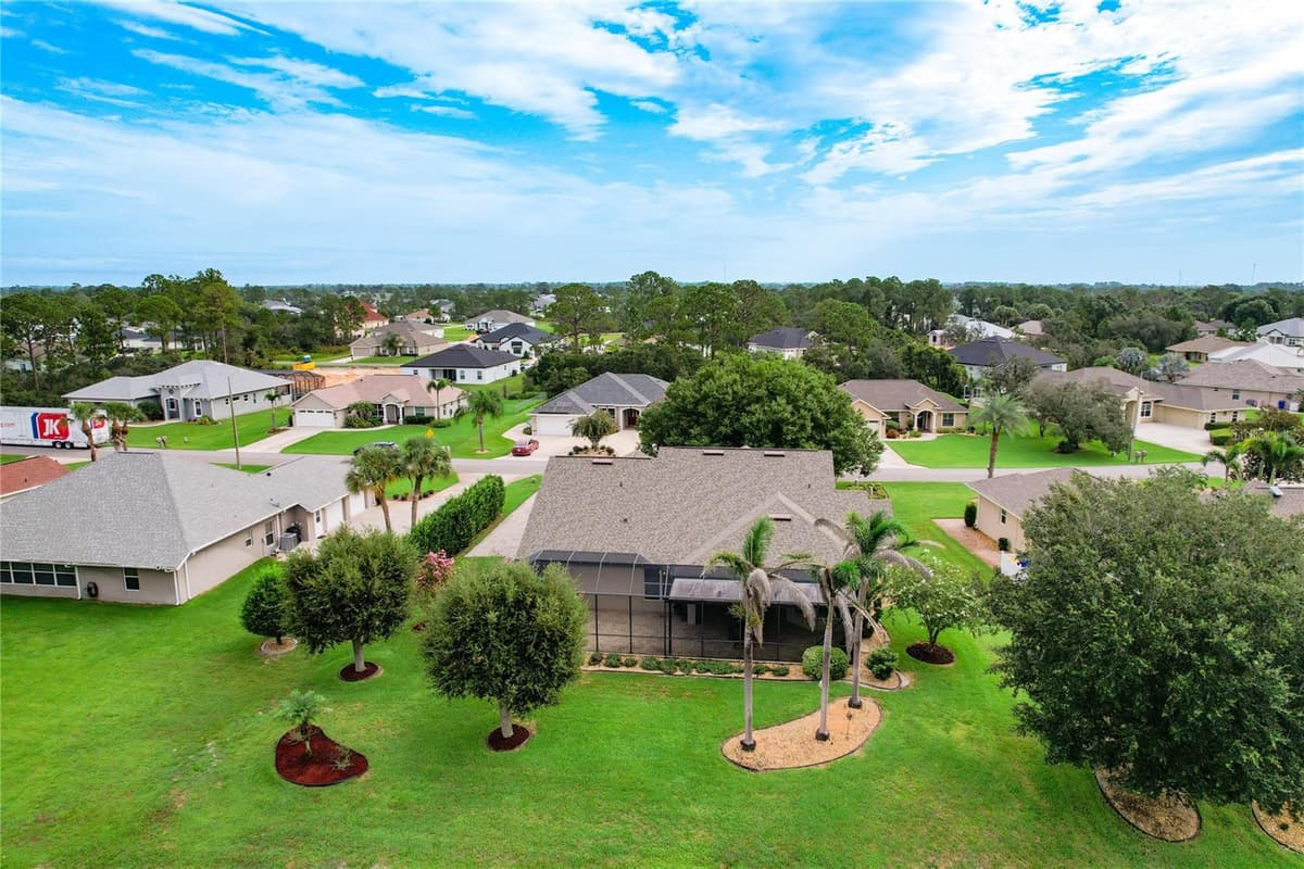 5056 MYRTLE BEACH DRIVE — photo 55 of 62