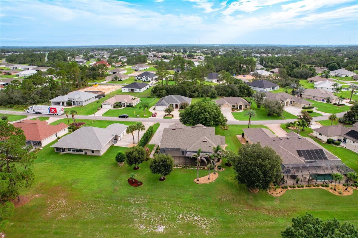 5056 MYRTLE BEACH DRIVE — photo 56 of 62