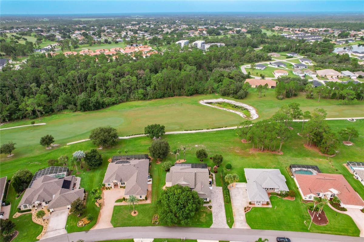 5056 MYRTLE BEACH DRIVE — photo 60 of 62
