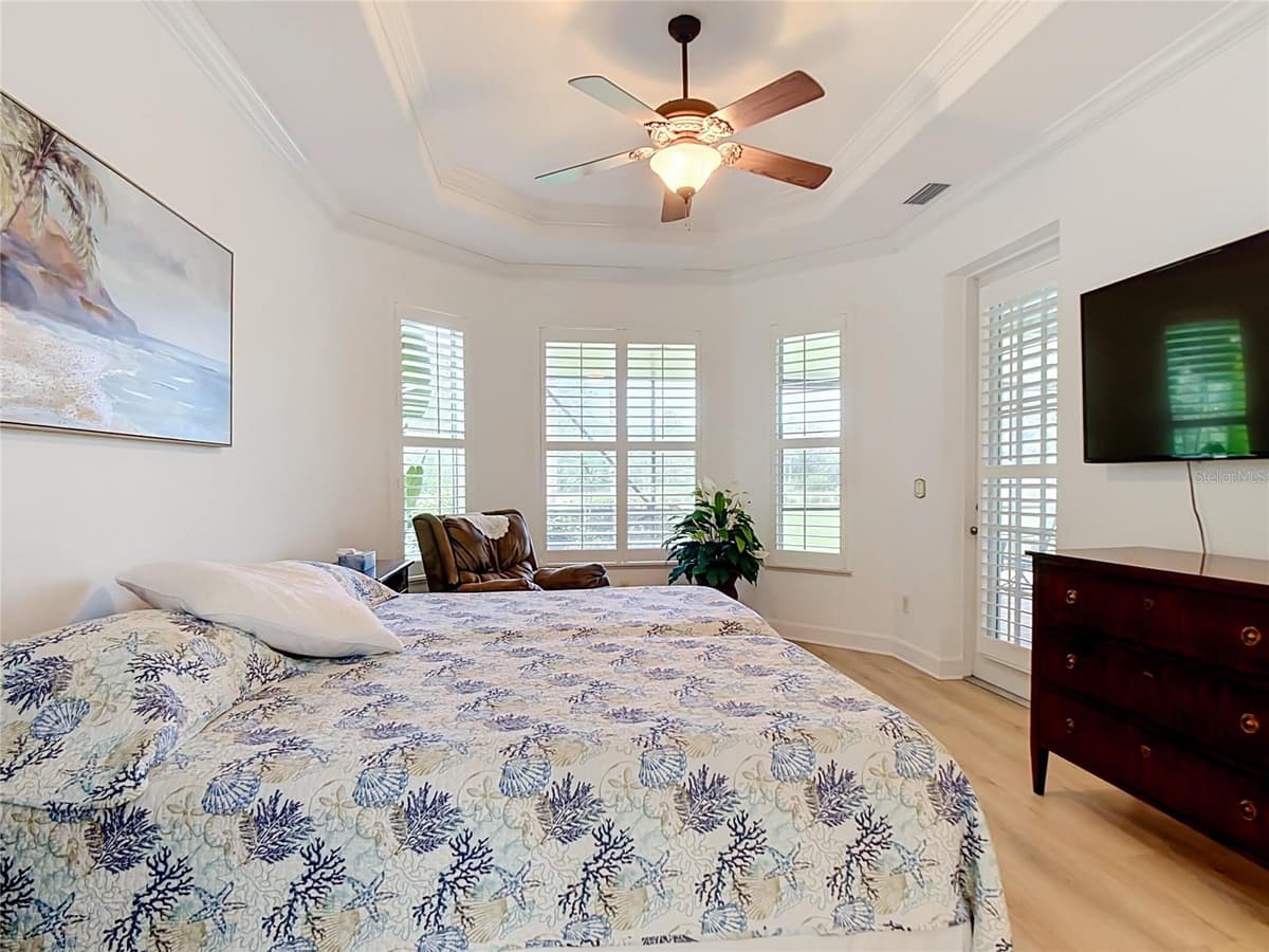 5056 MYRTLE BEACH DRIVE — photo 35 of 62