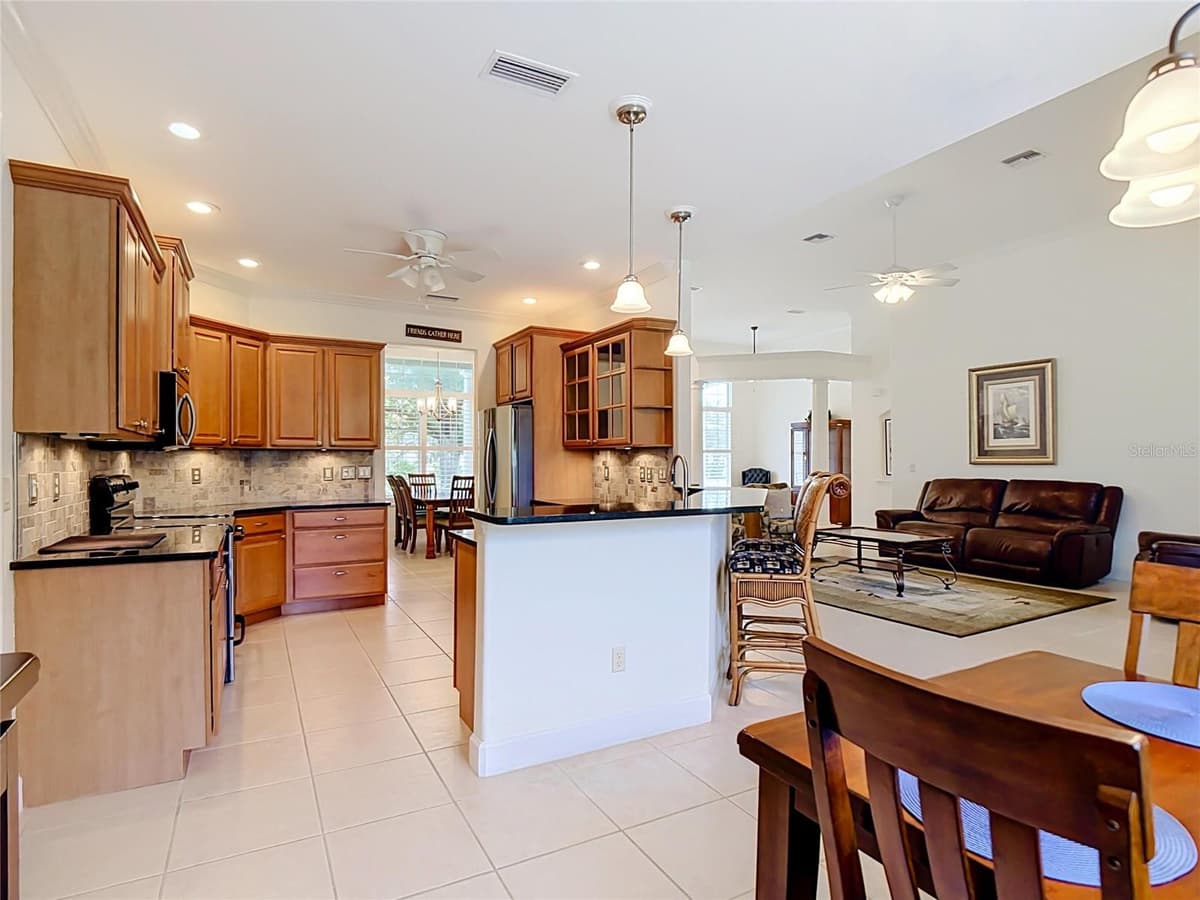5056 MYRTLE BEACH DRIVE — photo 17 of 62
