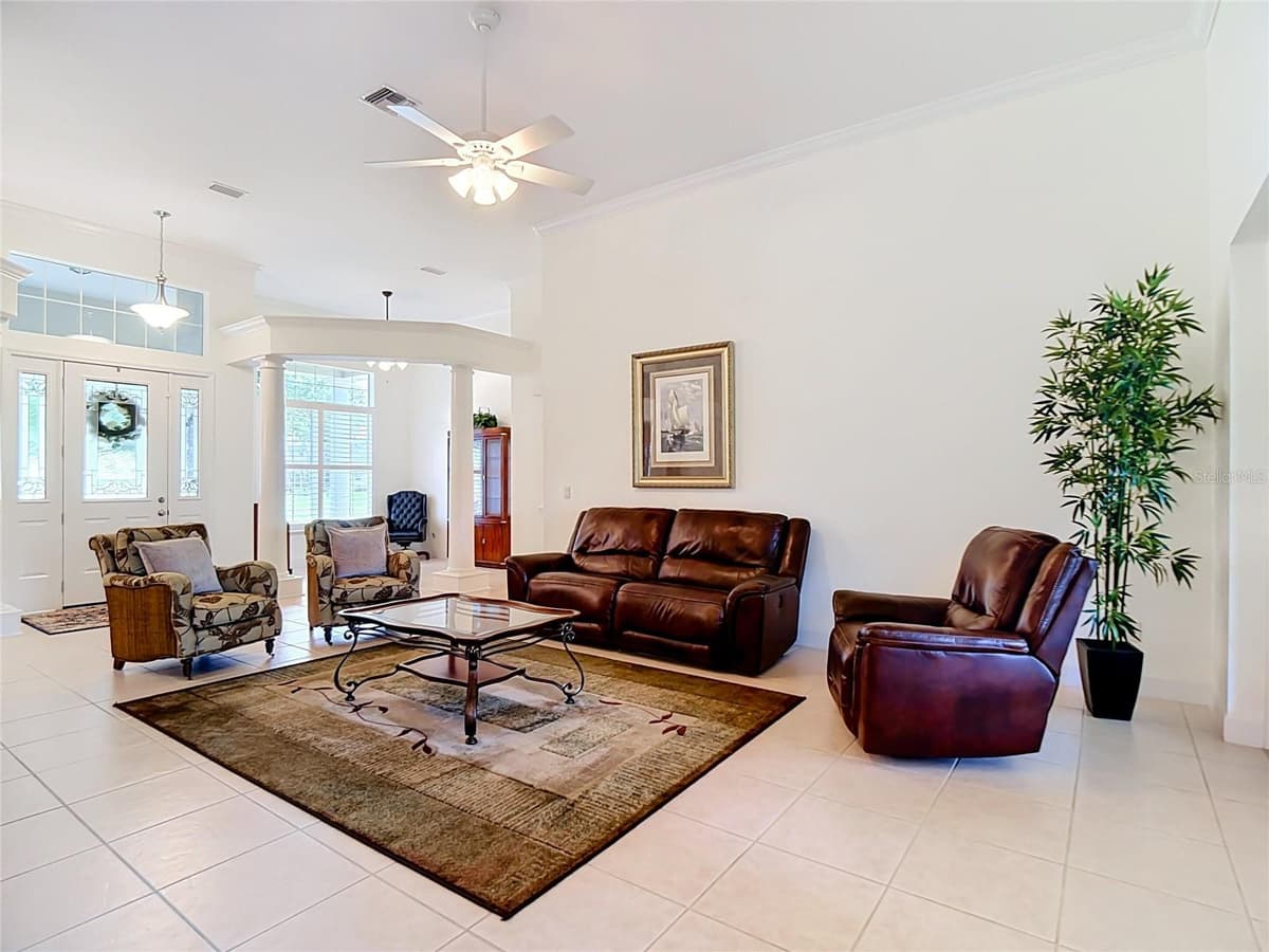5056 MYRTLE BEACH DRIVE — photo 21 of 62