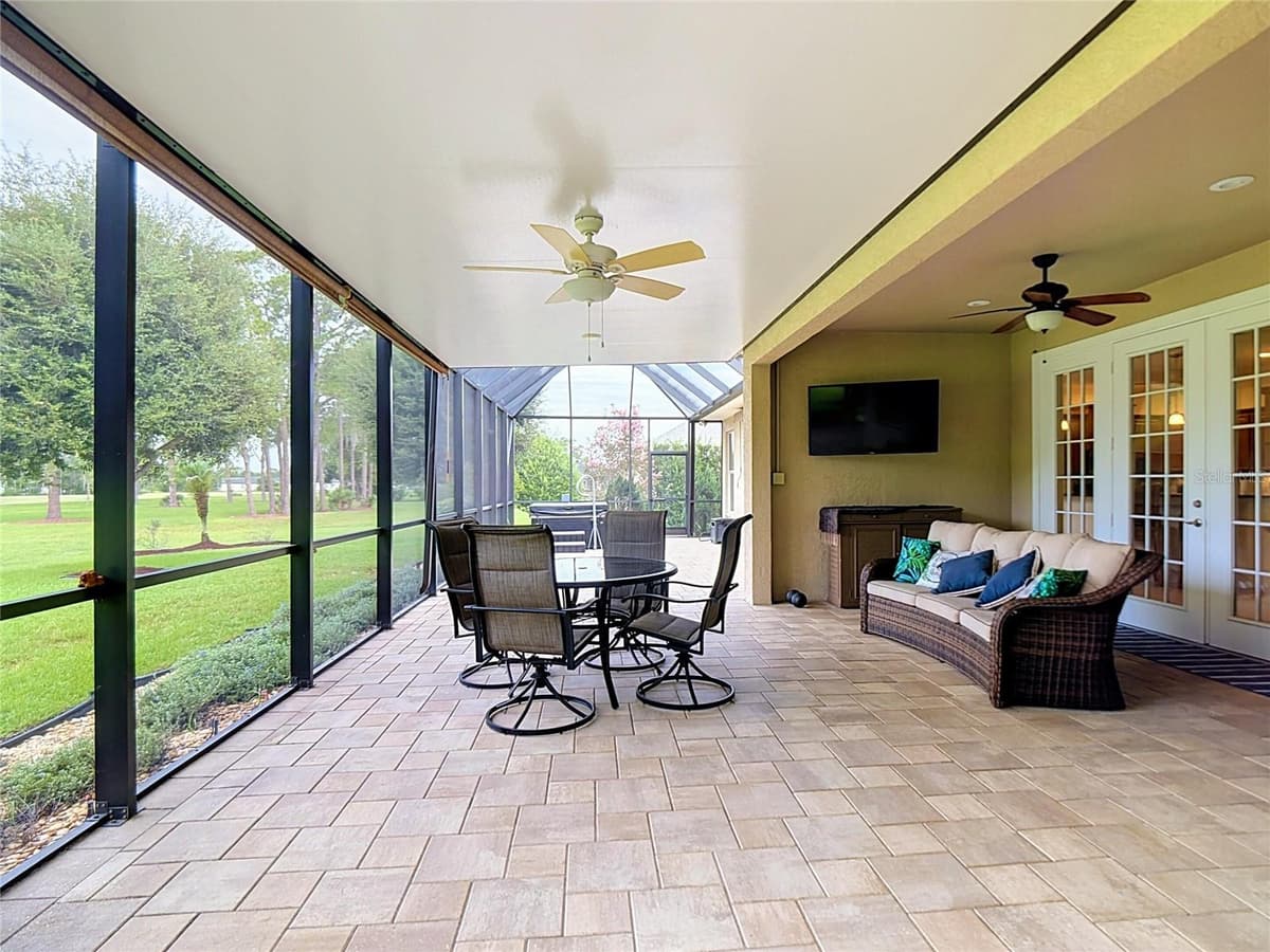 5056 MYRTLE BEACH DRIVE — photo 47 of 62