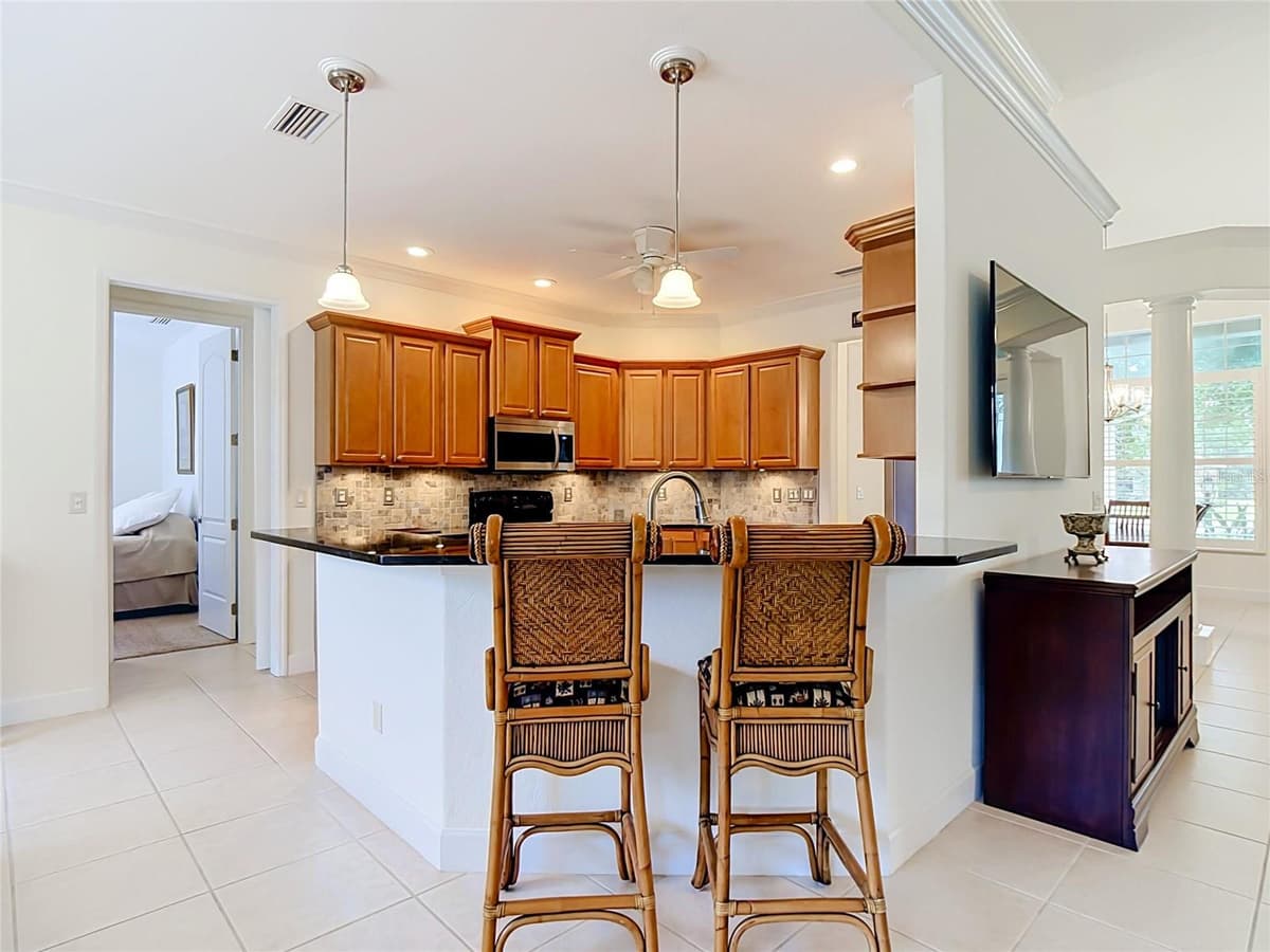 5056 MYRTLE BEACH DRIVE — photo 20 of 62