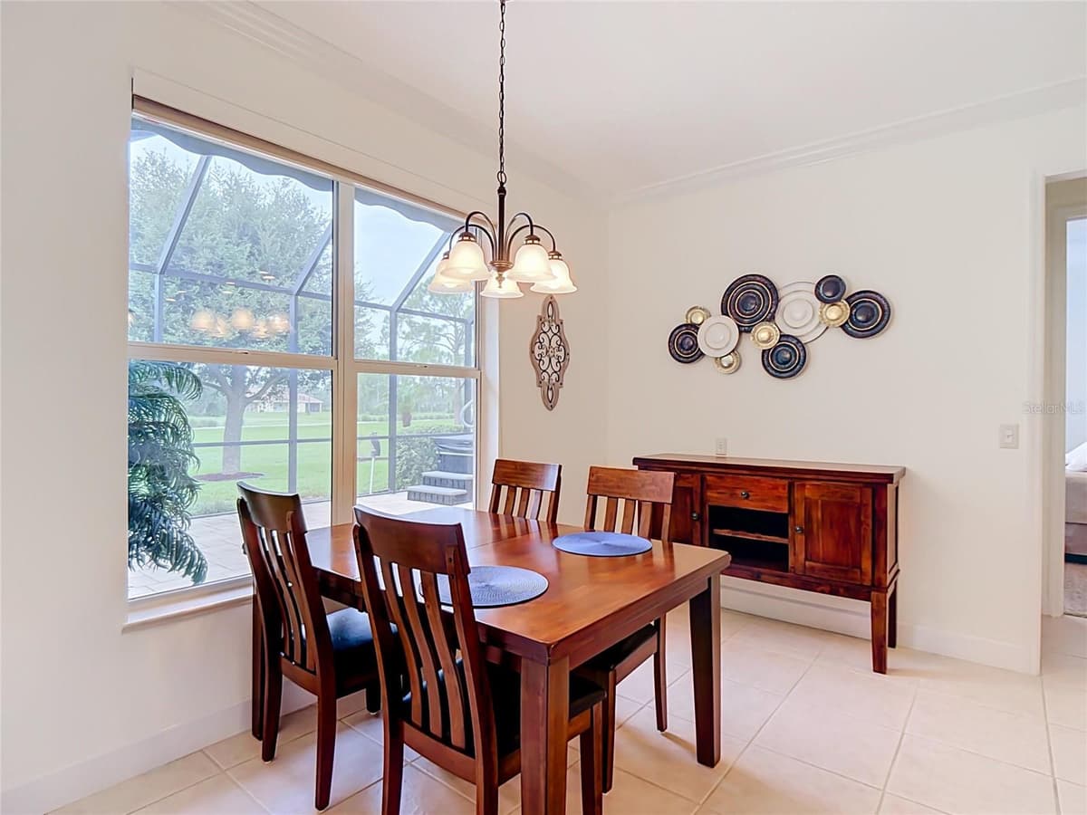 5056 MYRTLE BEACH DRIVE — photo 19 of 62