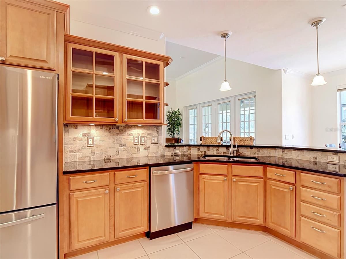5056 MYRTLE BEACH DRIVE — photo 12 of 62